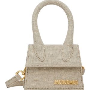 Jacquemus le chiquito